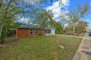 5704 Cedardale Dr, Austin, TX 78745 - Photo 2