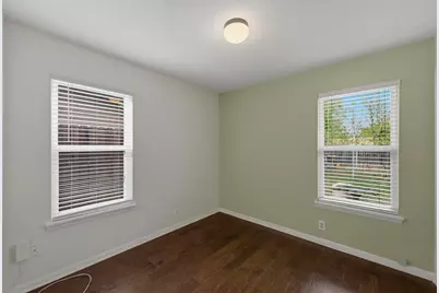 5704 Cedardale Drive, Austin, TX 78745 - Photo 14