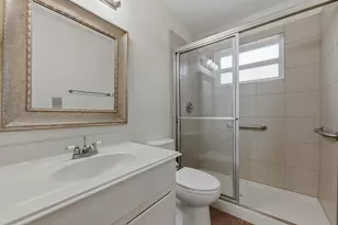5704 Cedardale Dr, Austin, TX 78745 - Photo 12
