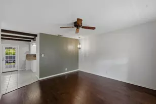 5704 Cedardale Dr, Austin, TX 78745 - Photo 6