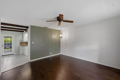 5704 Cedardale Drive, Austin, TX 78745 - Photo 6