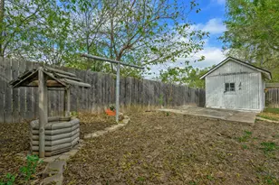 5704 Cedardale Dr, Austin, TX 78745 - Photo 20
