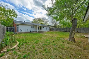 5704 Cedardale Dr, Austin, TX 78745 - Photo 18