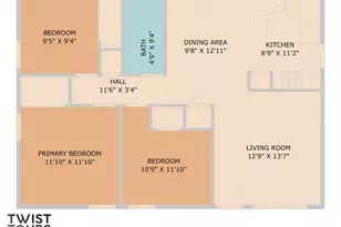 5704 Cedardale Dr, Austin, TX 78745 - Photo 24