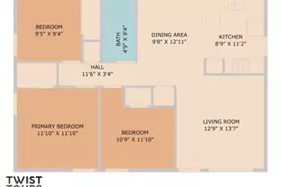 5704 Cedardale Dr, Austin, TX 78745 - Photo 24