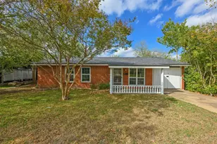 5704 Cedardale Dr, Austin, TX 78745 - Photo 1