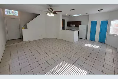 814 Sagewood Trail, San Marcos, TX 78666 - Photo 10