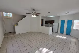 814 Sagewood Trail, San Marcos, TX 78666 - Photo 10