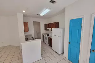 814 Sagewood Trail, San Marcos, TX 78666 - Photo 2