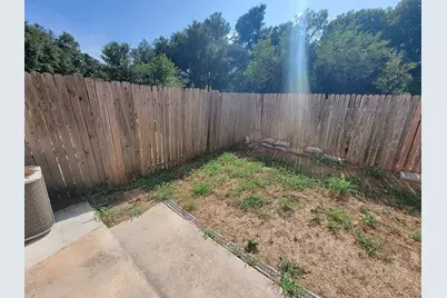 814 Sagewood Trail, San Marcos, TX 78666 - Photo 14