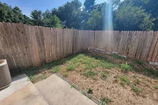 814 Sagewood Trail, San Marcos, TX 78666 - Photo 14