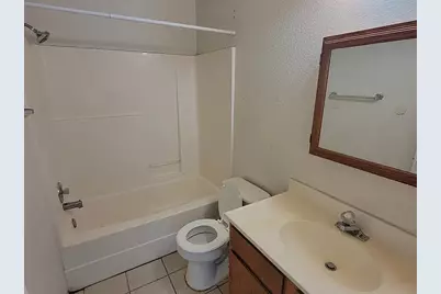 814 Sagewood Trail, San Marcos, TX 78666 - Photo 24