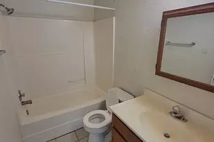 814 Sagewood Trail, San Marcos, TX 78666 - Photo 24