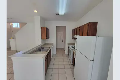 814 Sagewood Trail, San Marcos, TX 78666 - Photo 6