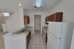 814 Sagewood Trail, San Marcos, TX 78666 - Photo 6