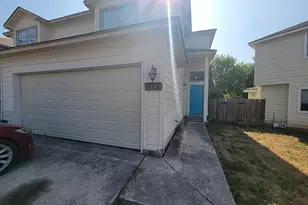 814 Sagewood Trail, San Marcos, TX 78666 - Photo 4