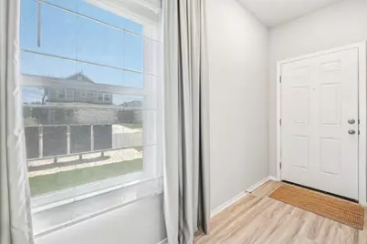 11 Bent Trail Lane, Georgetown, TX 78628 - Photo 4