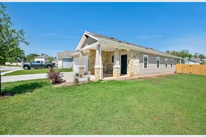 11 Bent Trail Lane, Georgetown, TX 78628 - Photo 1