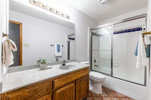 401 Hickory Ridge Trail, Pflugerville, TX 78660 - Photo 22