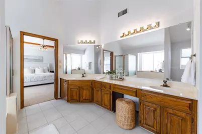 401 Hickory Ridge Trail, Pflugerville, TX 78660 - Photo 18