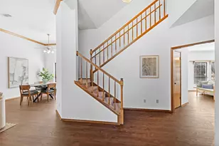 401 Hickory Ridge Trail, Pflugerville, TX 78660 - Photo 4