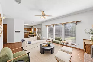 401 Hickory Ridge Trail, Pflugerville, TX 78660 - Photo 32