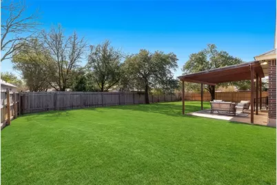 401 Hickory Ridge Trail, Pflugerville, TX 78660 - Photo 28
