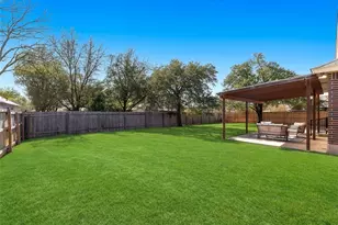 401 Hickory Ridge Trail, Pflugerville, TX 78660 - Photo 28