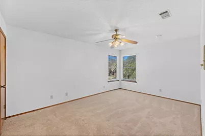 401 Hickory Ridge Trail, Pflugerville, TX 78660 - Photo 24