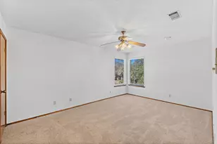 401 Hickory Ridge Trail, Pflugerville, TX 78660 - Photo 24