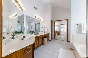 401 Hickory Ridge Trail, Pflugerville, TX 78660 - Photo 16