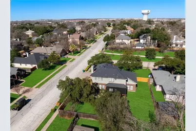401 Hickory Ridge Trail, Pflugerville, TX 78660 - Photo 30