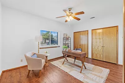 401 Hickory Ridge Trail, Pflugerville, TX 78660 - Photo 12