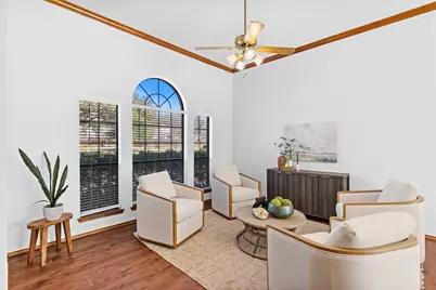 401 Hickory Ridge Trail, Pflugerville, TX 78660 - Photo 10