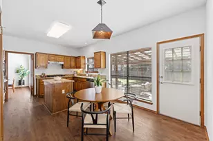 401 Hickory Ridge Trail, Pflugerville, TX 78660 - Photo 6