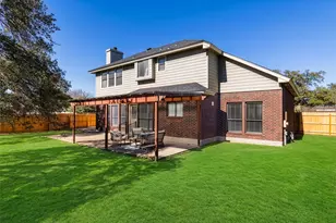 401 Hickory Ridge Trail, Pflugerville, TX 78660 - Photo 26