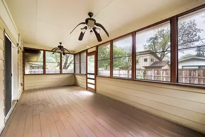 1909 Burbank Street, Austin, TX 78757 - Photo 14