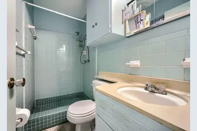 1909 Burbank Street, Austin, TX 78757 - Photo 12