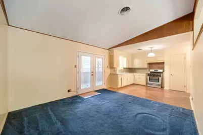 1909 Burbank Street, Austin, TX 78757 - Photo 6