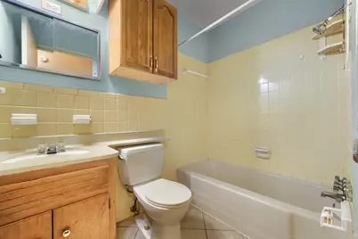 1909 Burbank Street, Austin, TX 78757 - Photo 10