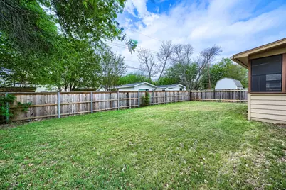 1909 Burbank Street, Austin, TX 78757 - Photo 16