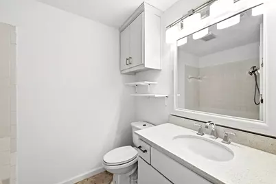 407 Magnolia Street, Bastrop, TX 78602 - Photo 18