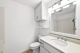407 Magnolia St, Bastrop, TX 78602 - Photo 18