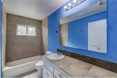 1006 Fiesta Street #A, Austin, TX 78702 - Photo 8