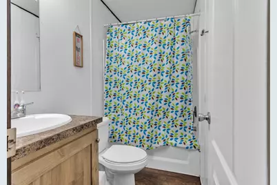 815 Rustler Pass, Kyle, TX 78640 - Photo 10