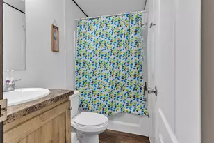 815 Rustler Pass, Kyle, TX 78640 - Photo 10