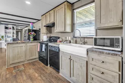 815 Rustler Pass, Kyle, TX 78640 - Photo 4