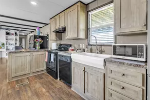 815 Rustler Pass, Kyle, TX 78640 - Photo 4