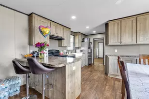 815 Rustler Pass, Kyle, TX 78640 - Photo 2