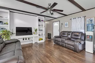 815 Rustler Pass, Kyle, TX 78640 - Photo 6